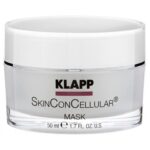 SkinConCellular Mask Маска подтягивающая 50 мл KLAPP 2506
