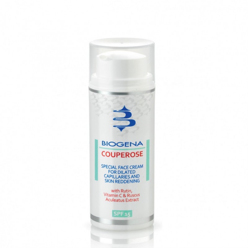 smetik-ru-wa-data-public-shop-products-53-33-3353-images-9801-9801-970-800x800-1.jpg smetik-ru-wa-data-public-shop-products-53-33-3353-images-9801-9801-970-800×800-1.jpg