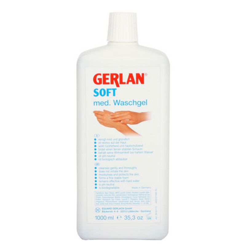 smetiki-ru-published-publicdata-KLUBKOSMSHOP-attachments-SC-products-pictures-2050712-1-enl-800x800-1.jpg Гель-мыло для рук, 1 л,, GEHWOL