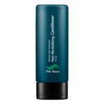 Pelo Baum Hair Revitalizing Conditioner / Кондиционер для восстановления роста волос , 110 мл