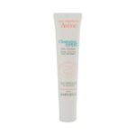 soft-com-idea-ef-82-myassets-products-512-avene-cleanance-expert-emulsion-40ml-1486113-800×800-1.jpg