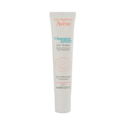 soft-com-idea-ef-82-myassets-products-512-avene-cleanance-expert-emulsion-40ml-1486113-800×800-1.jpg