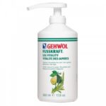 Бальзам Оживляющий, 500 мл