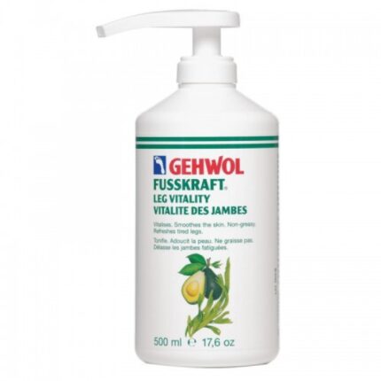 Бальзам Оживляющий, 500 мл