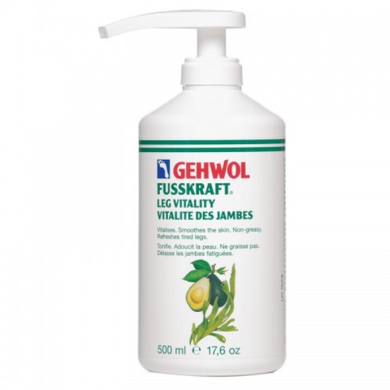 storm-ru-image-cache-data-gehwol-2304-500x500-800x800-1.jpg Бальзам Оживляющий, 500 мл