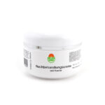 Икра лифтинг-крем, 150мл, Aromaderm Для коррекции фигуры, STYX