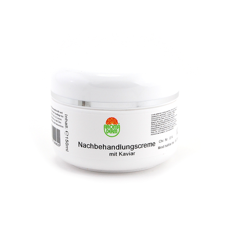 stx082-800x800-1.jpg Икра лифтинг-крем, 150мл, Aromaderm Для коррекции фигуры, STYX