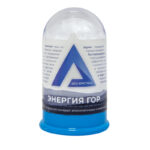 Deo-кристалл многофункциональный, 80г, Многофункциональные средства, STYX