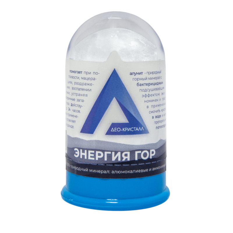 stx1000-800x800-1.jpg Deo-кристалл многофункциональный, 80г, Многофункциональные средства, STYX