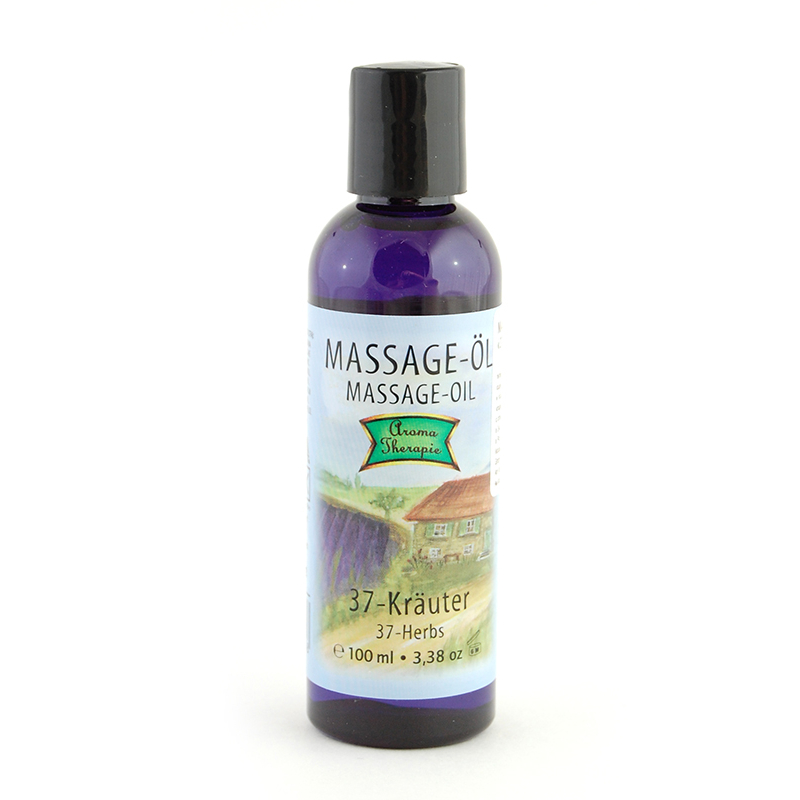 stx1034-800x800-1.jpg Массажное масло 37 трав укрепляющее, 100мл, Массажные масла, STYX