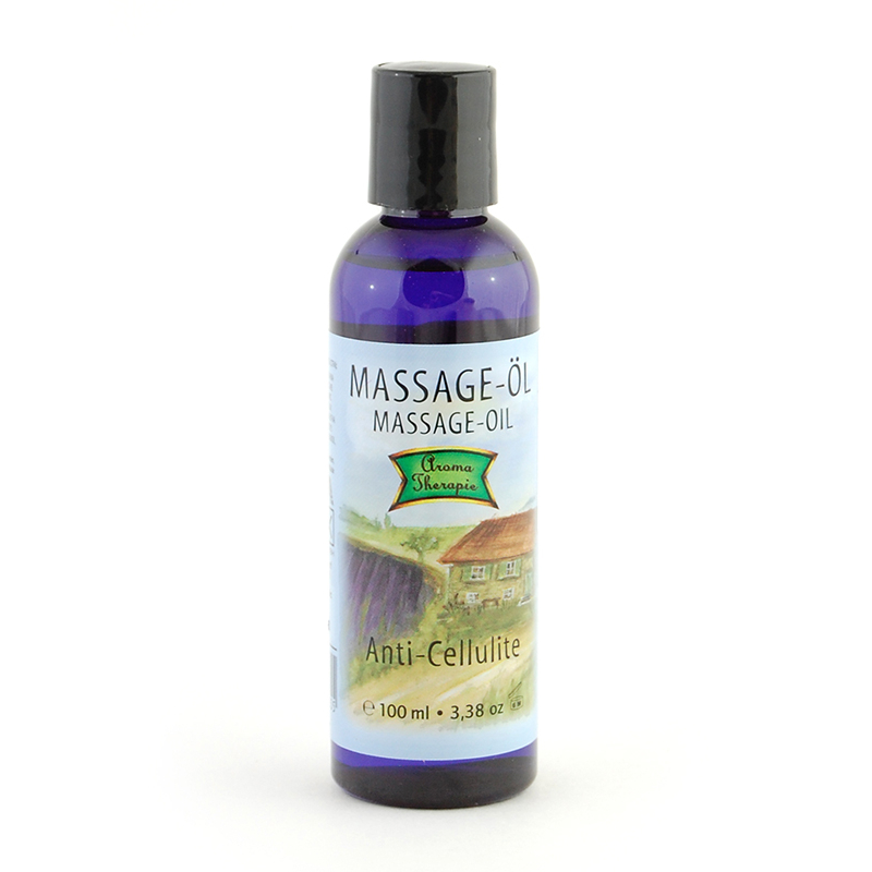 stx1035-800x800-1.jpg Массажное масло Антицеллюлит липолитическое, 100мл, Массажные масла, STYX