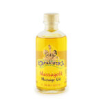 Массажное масло Камасутра, 200мл, Массажные масла, STYX