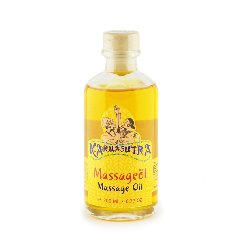 stx122-800x800-1.jpg Массажное масло Камасутра, 200мл, Массажные масла, STYX