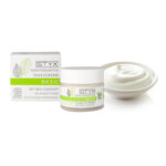 Крем био quotЙогуртquot  мл KRUTERGARTEN STYX