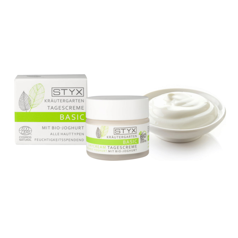 stx14031-800x800-1.jpg Крем био quotЙогуртquot мл KRUTERGARTEN STYX