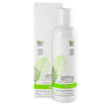 Лосьон косметический био Арника мл KRUTERGARTEN STYX