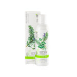 Шампунь био Кофеин мл KRUTERGARTEN STYX