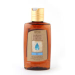 Шампунь Базисный  основа для ароматов мл KRUTERGARTEN STYX