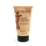 Бальзам полирующий Мелисса мл KRUTERGARTEN STYX