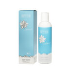 Био-лосьон для лица Тонус, 200 мл, Alpin Derm, STYX