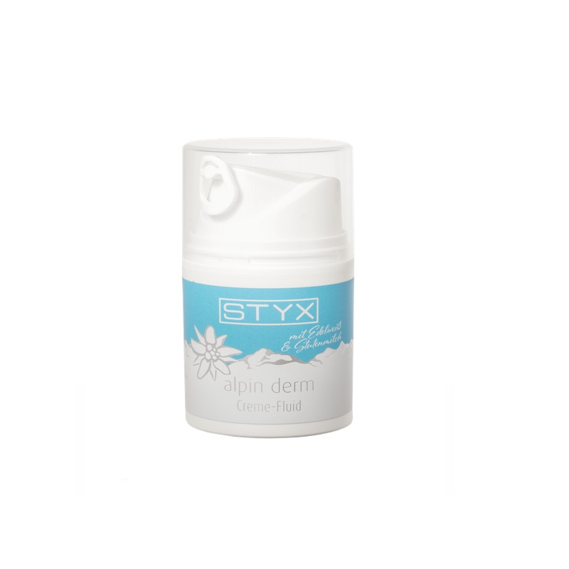 stx17441-800x800-1.jpg Био-флюид для лица Матирующий, 50 мл, Alpin Derm, STYX