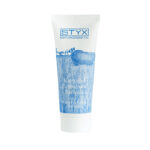 Бальзам для стоп Освежающий, 70мл, Kartoffel Repair, STYX