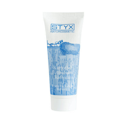 Бальзам для стоп Освежающий, 70мл, Kartoffel Repair, STYX