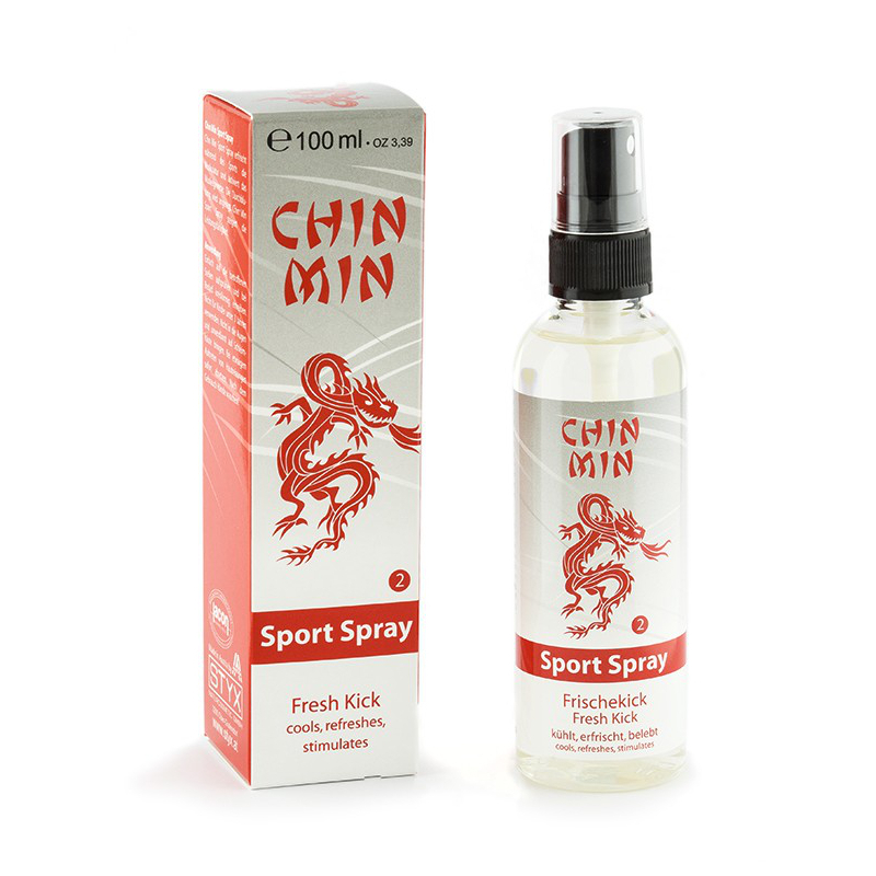 stx18332-800x800-1.jpg Спрей CHIN MIN бодрящий, болеутоляющий, 100 мл, Chin Min, STYX
