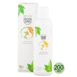 Освежающий тоник, GREEN ASIA, 200 мл