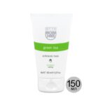 Успокивающая Маска для проблемной кожи ЭХИНАЦЕЯ, Зеленый чай, 150 мл