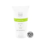 Адаптирующий Дневной Крем для комбинированной и поврежденной кожи, Зеленый чай, 150 мл