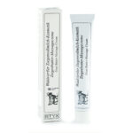 Крем многофункциональный на козьем молоке, 50мл, Многофункциональные средства, STYX