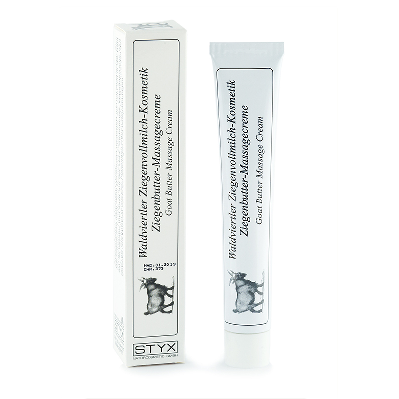 stx424-800x800-1.jpg Крем многофункциональный на козьем молоке, 50мл, Многофункциональные средства, STYX