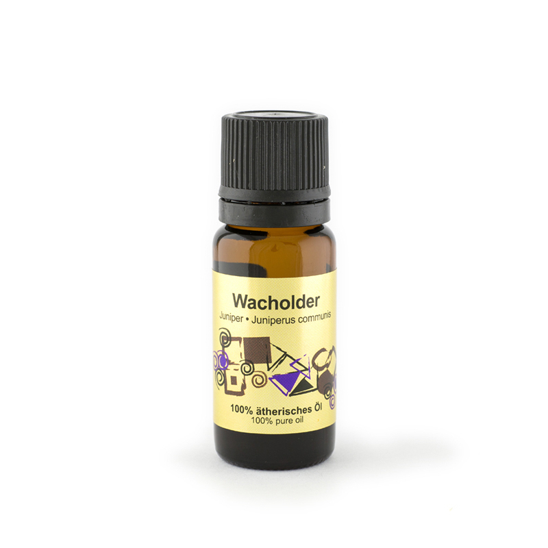 stx525-800x800-1.jpg Эфирное масло Можжевельник - Wacholder, 10мл, Эфирные масла, STYX