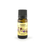 Эфирное масло Каяпут - Cajeput, 10мл, Эфирные масла, STYX