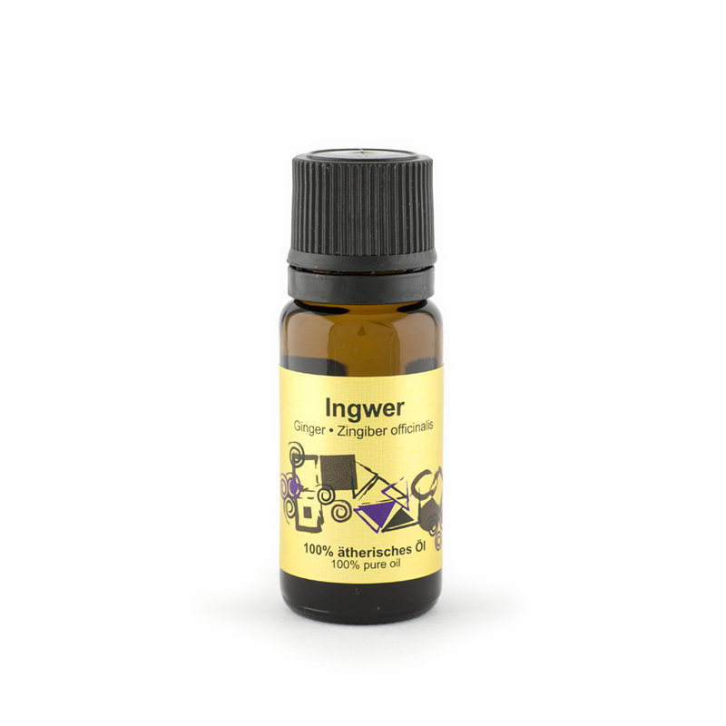 stx531-800x800-1.jpg Эфирное масло Имбирь - Ingwer, 10мл, Эфирные масла, STYX