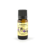 Эфирное масло Кедр - Zedernholz, 10мл, Эфирные масла, STYX