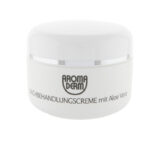 Алоэ cool-крем, 150мл, Aromaderm Для коррекции фигуры, STYX