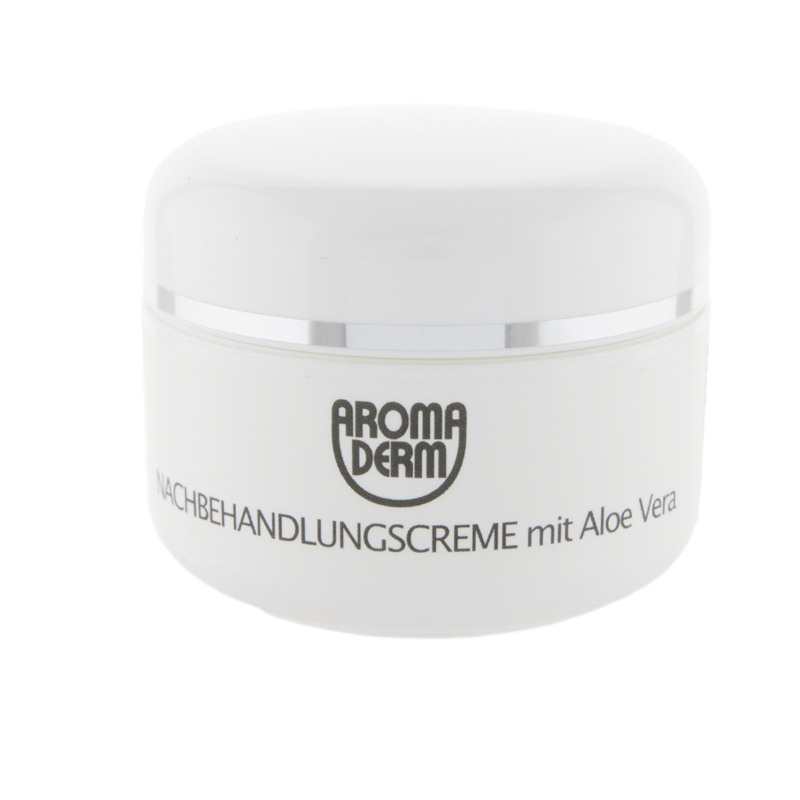 stx83013-800x800-1.jpg Алоэ cool-крем, 150мл, Aromaderm Для коррекции фигуры, STYX
