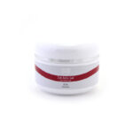 Гель Корица, 150мл, Aromaderm Для коррекции фигуры, STYX