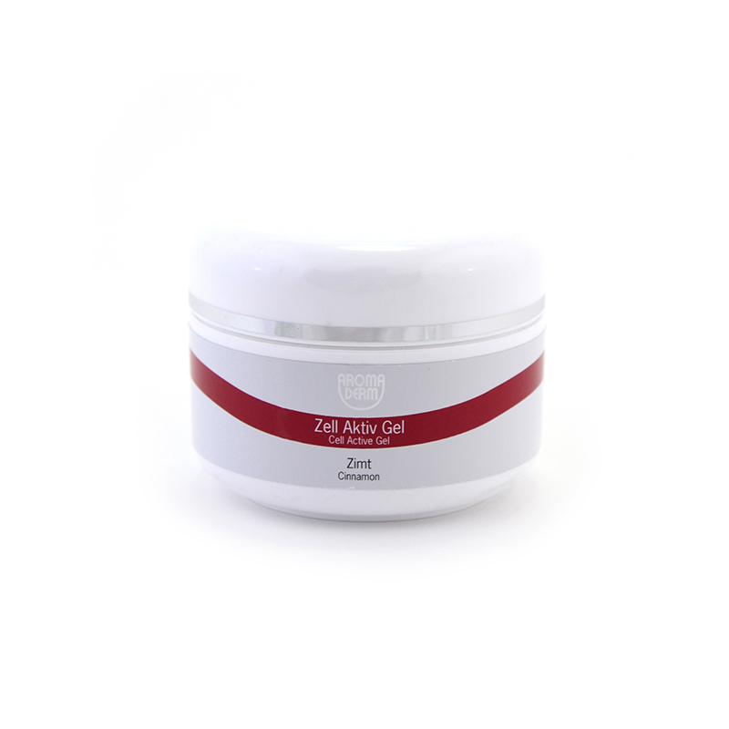 stx83123-800x800-1.jpg Гель Корица, 150мл, Aromaderm Для коррекции фигуры, STYX