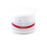 Лифтинг форте гель, 150мл, Aromaderm Для коррекции фигуры, STYX