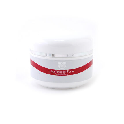 Лифтинг форте гель, 150мл, Aromaderm Для коррекции фигуры, STYX