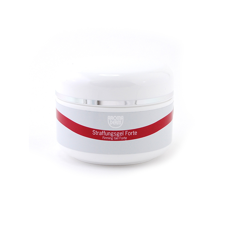 stx83133-800x800-1.jpg Лифтинг форте гель, 150мл, Aromaderm Для коррекции фигуры, STYX