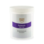 Соль для ванн детокс от шлаков, 1000гр, Для ванн, STYX