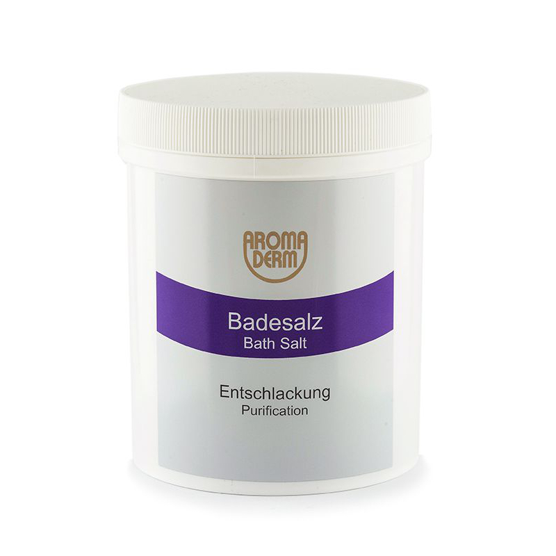 stx83246-800x800-1.jpg Соль для ванн детокс от шлаков, 1000гр, Для ванн, STYX