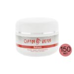 Бальзам CHIN MIN многофункциональный (массажный), 150 мл, Chin Min, STYX