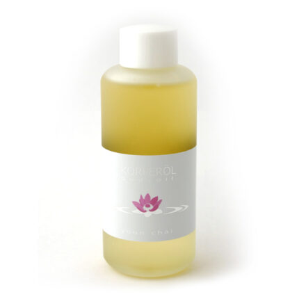 Массажное масло Йун-чай тонизирующее, 200мл, Массажные масла, STYX