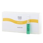 Трандермальные ампулы BEAUTY TENT, 10х2мл