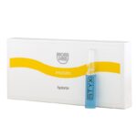 Лифтинг ампулы с гиалуроном HYALURON, 10х2мл